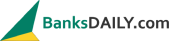 BanksDaily.com