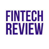 Fintech Review