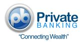 Private Banking