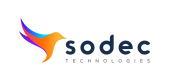 Sodec Technologies