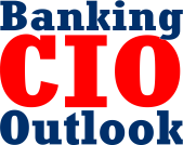 Banking CIO Outlook Magazine