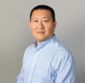 Jimmy Li