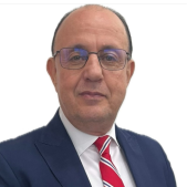 Mohamed Hamed