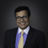 Parvin Jain