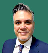 Tuncay Tuncer