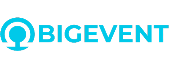BigEvent