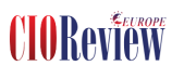 CIOReview