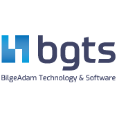 BilgeAdam Technology & Software (BGTS)