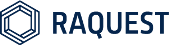 RAQUEST